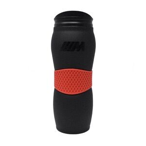 BMW Genuine M Travel Mug, 14oz